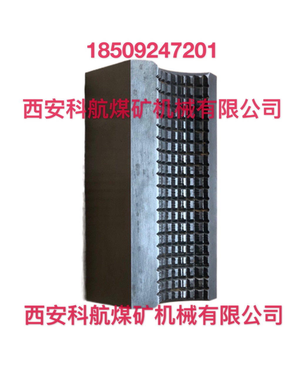 �c���鿴Ԕ��(x��)